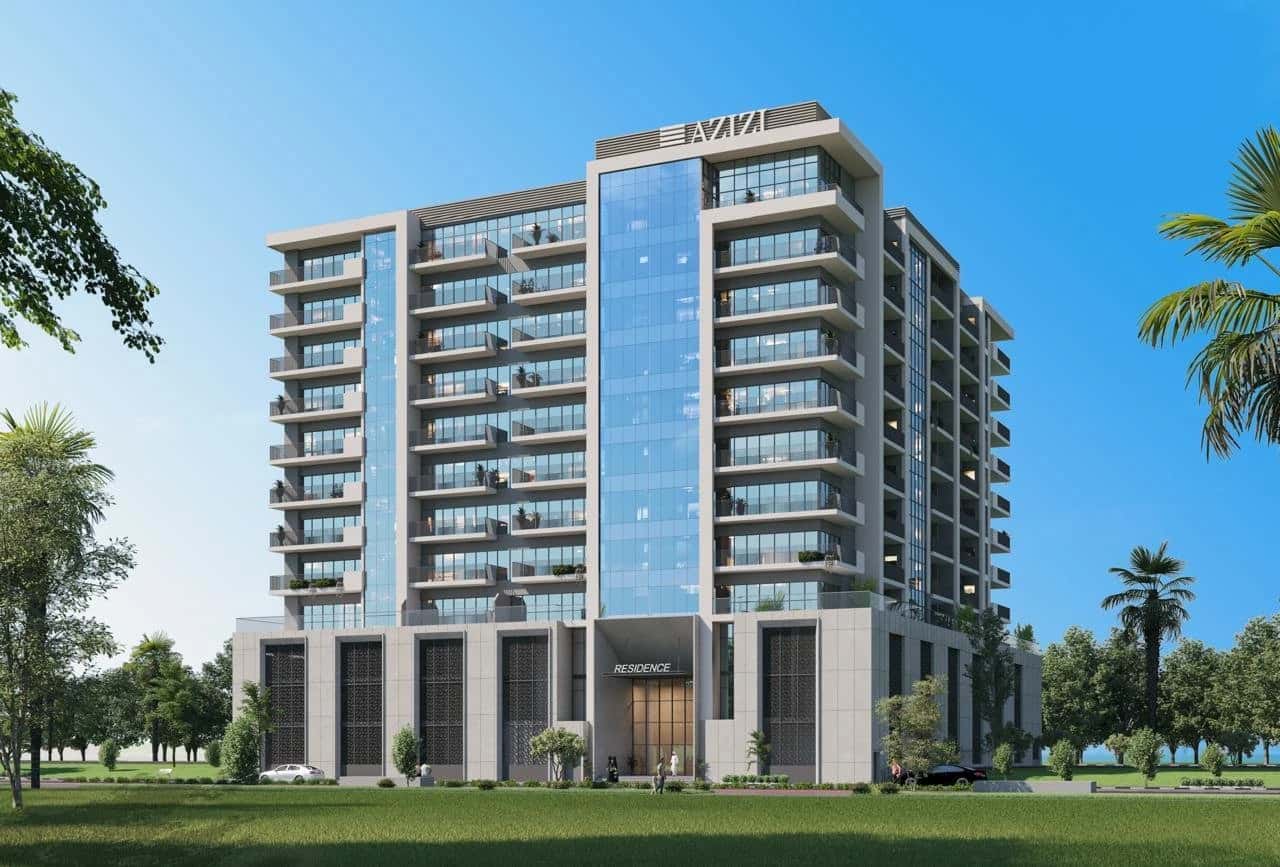Property Image