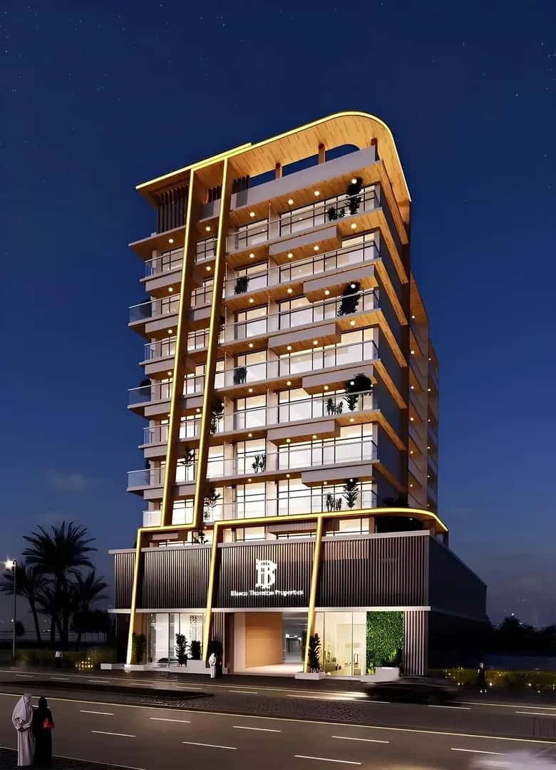 Property Image