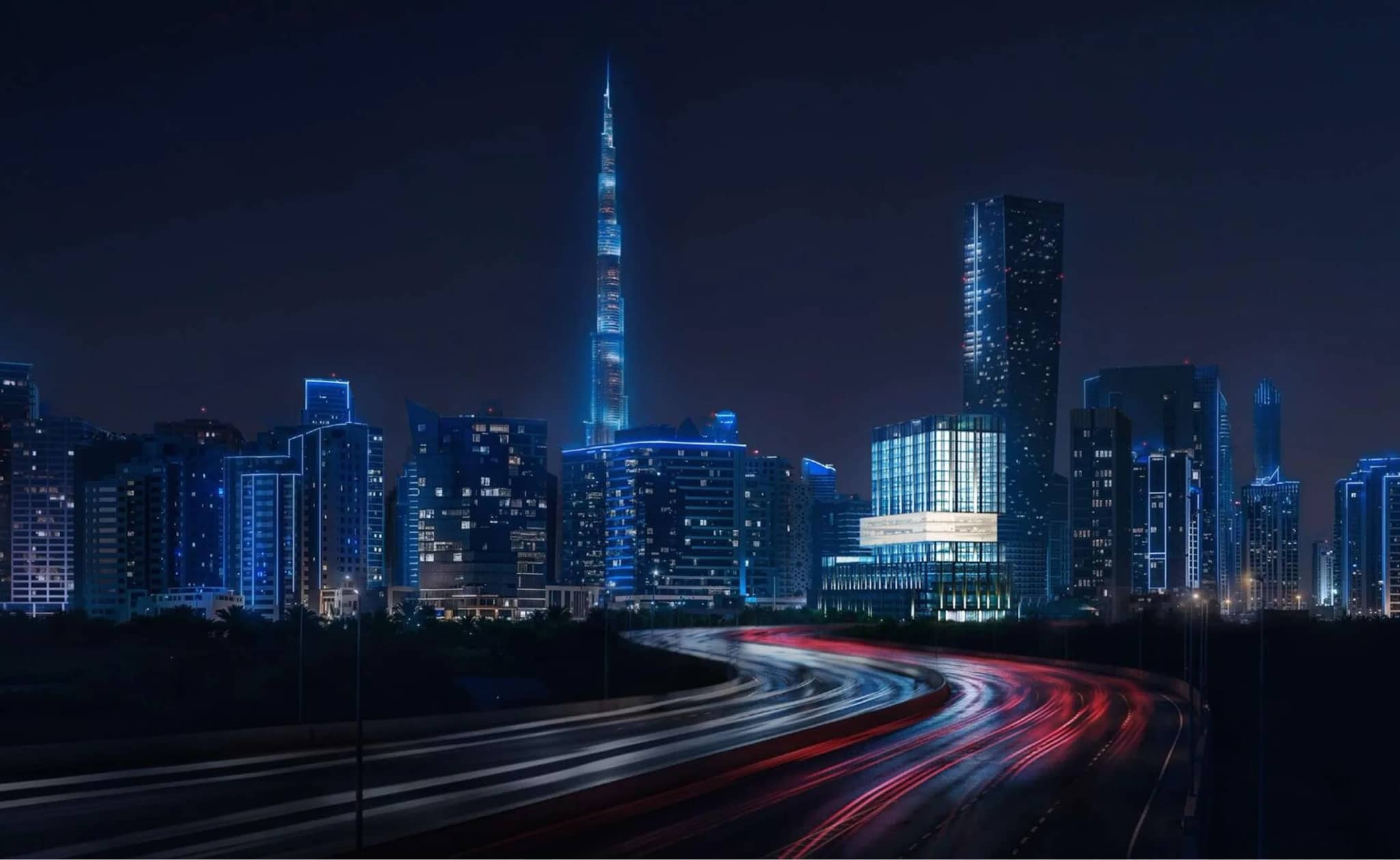 Business Bay Dubai Investment Guide 2026: Prices, Yields, Risks & Why It Leads Price Growth