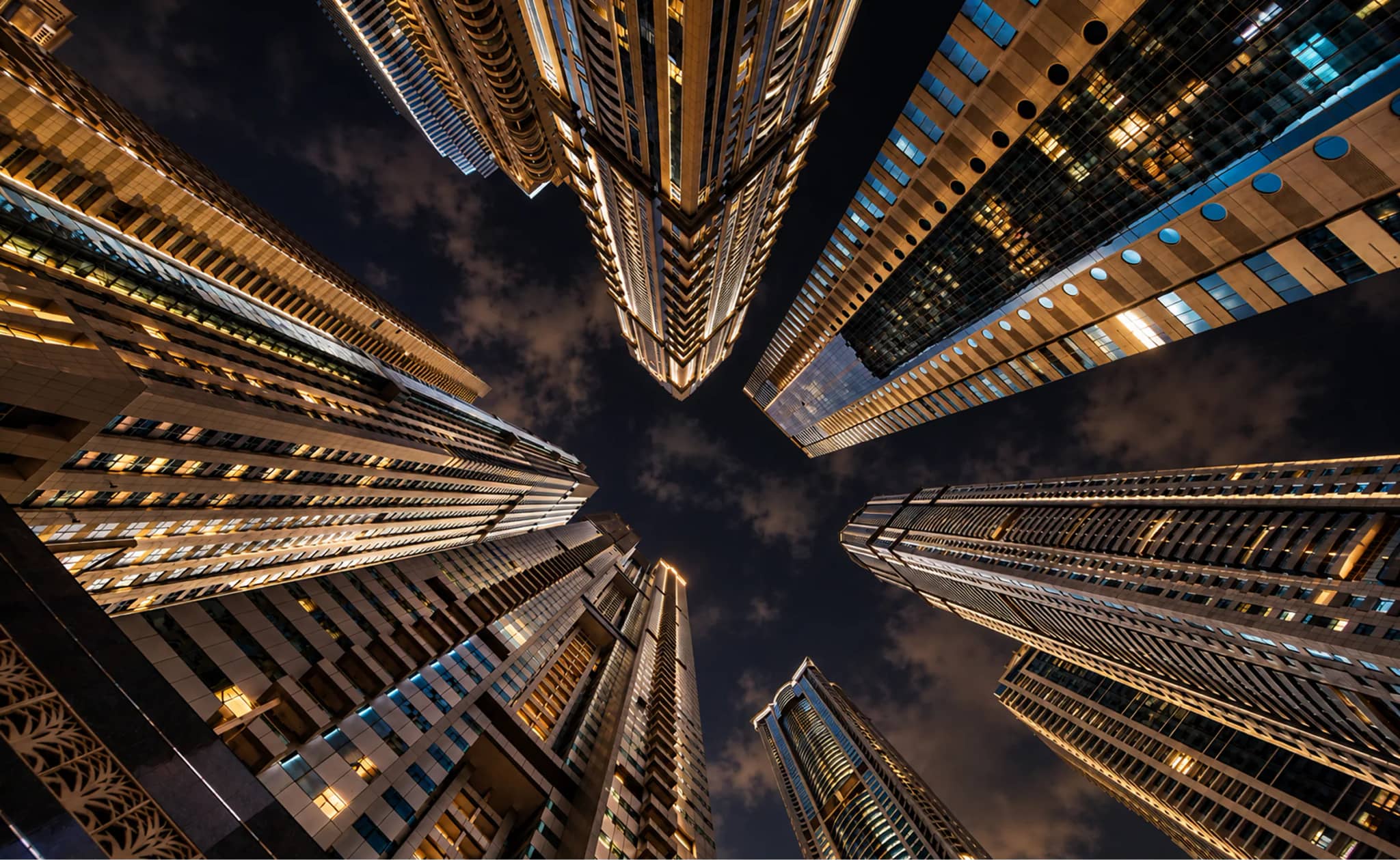 How to Buy Property in Dubai 2026 — Complete Guide