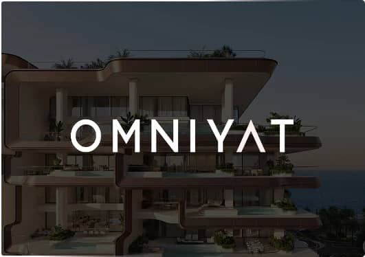 Omniyat
