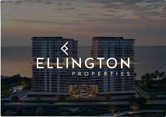 Ellington Properties
