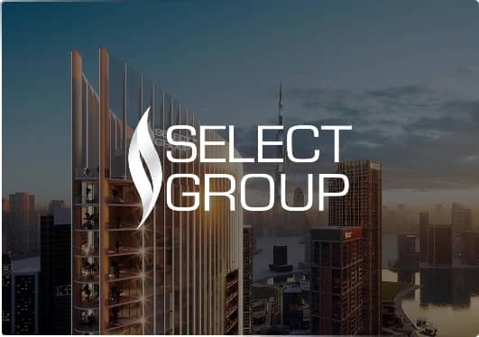 Select Group