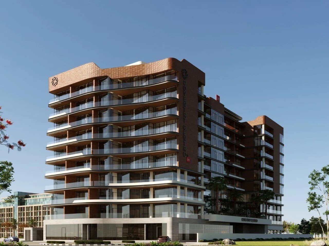 Property Image