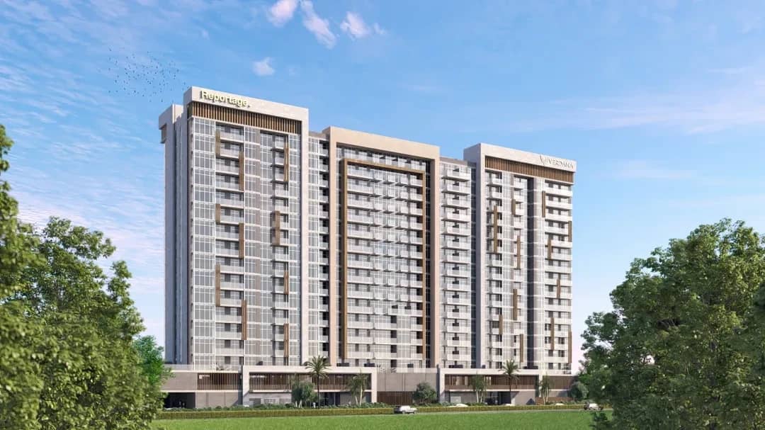 House & Hedges