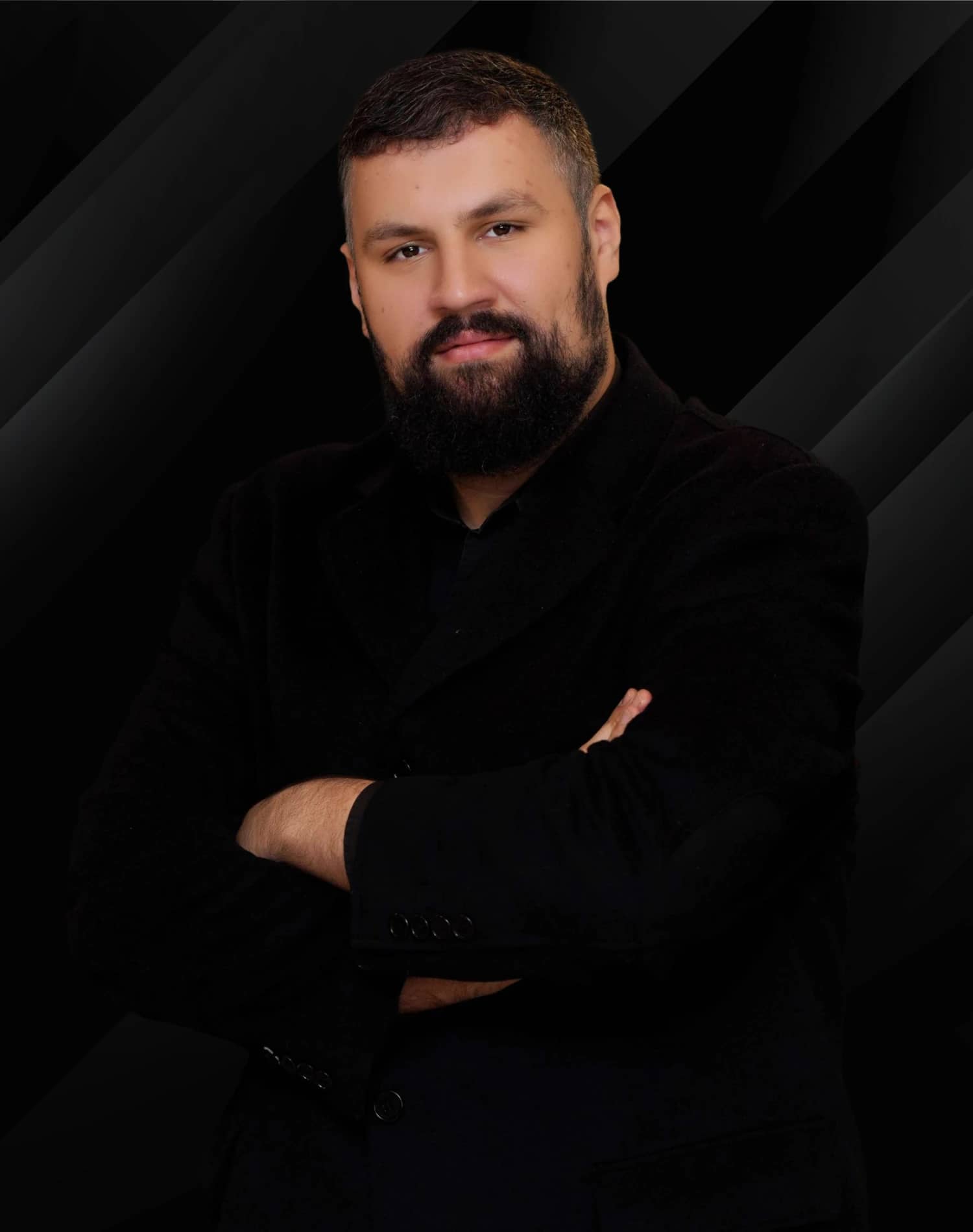 RODION