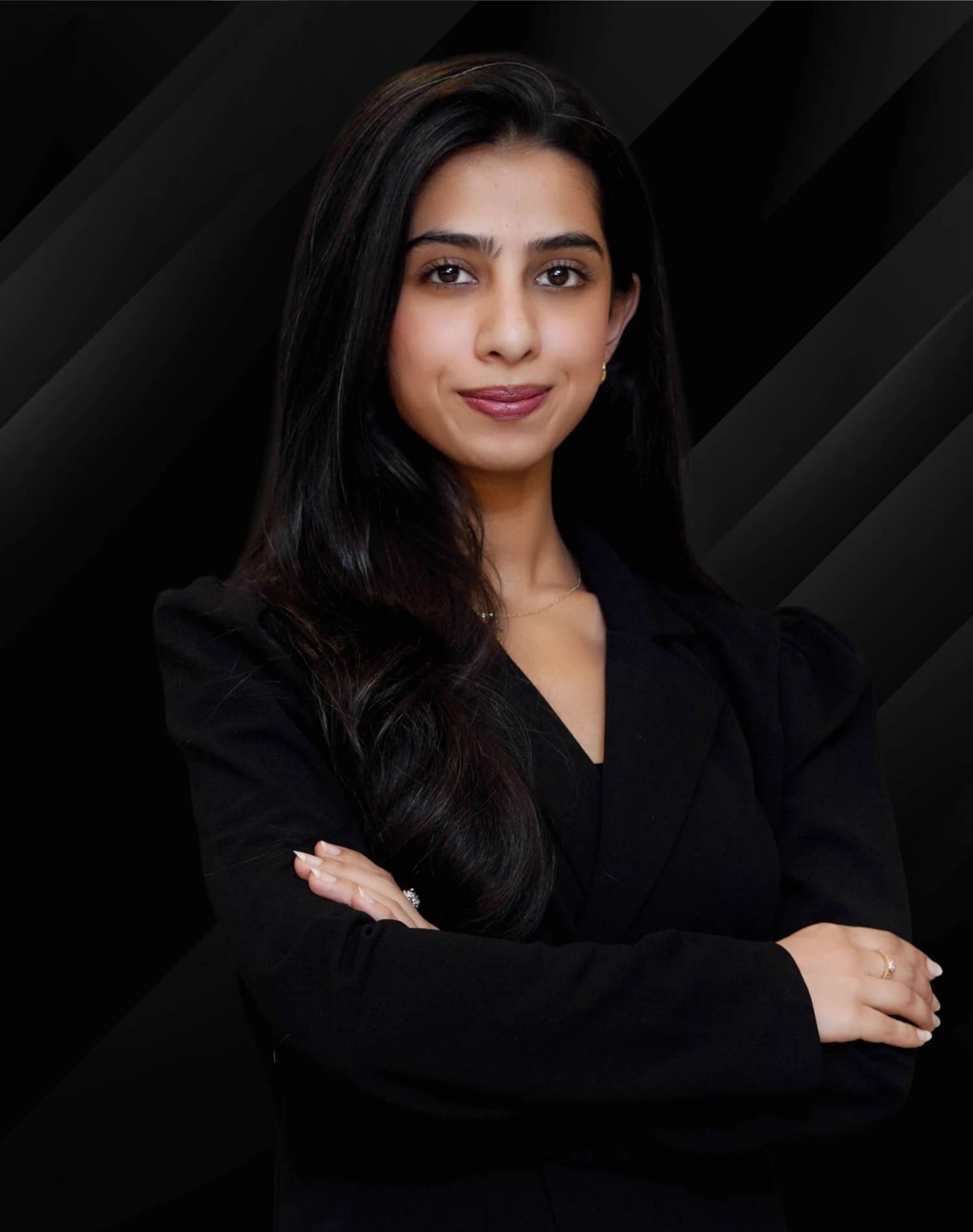 AIMAN ELAHI