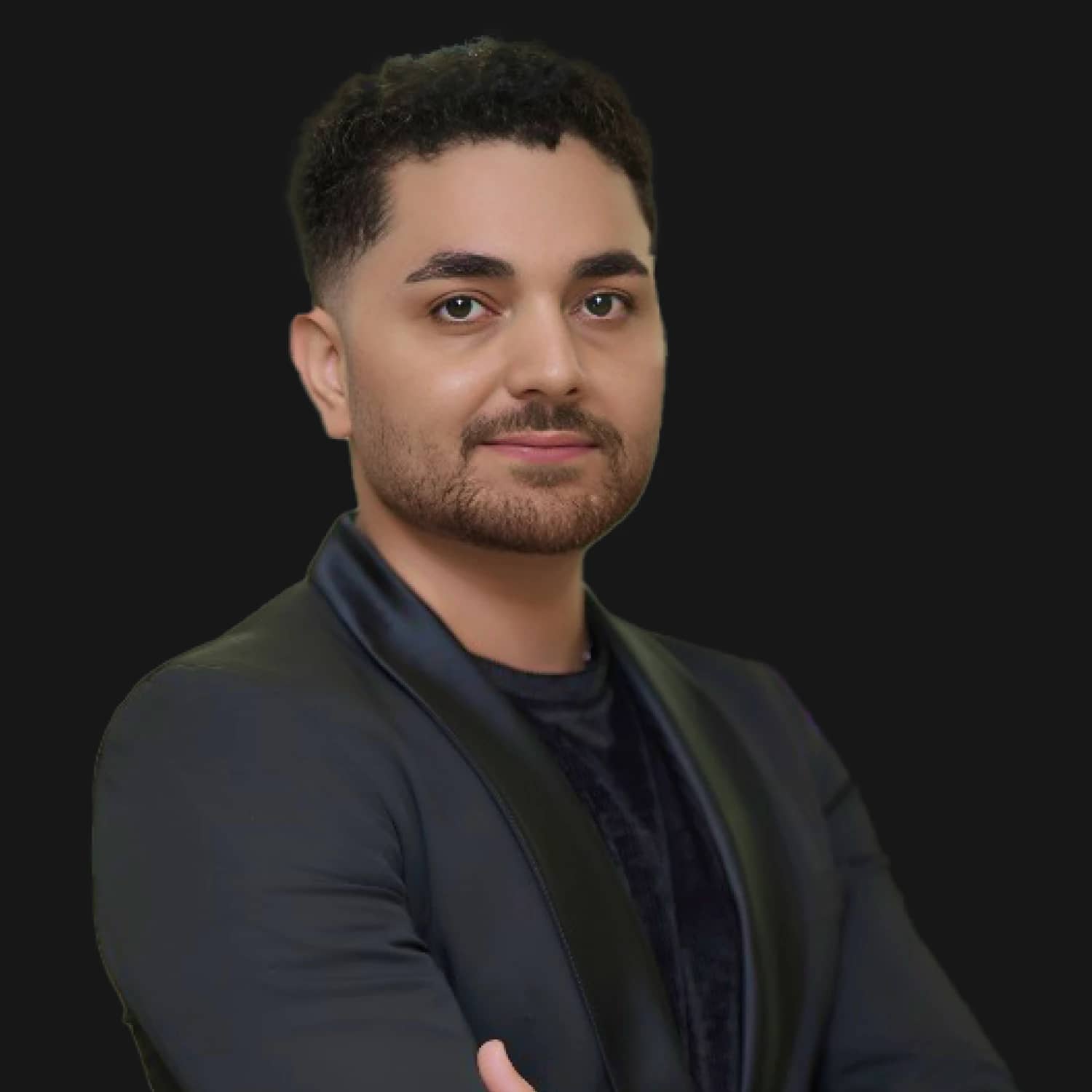 HUBB E ALI