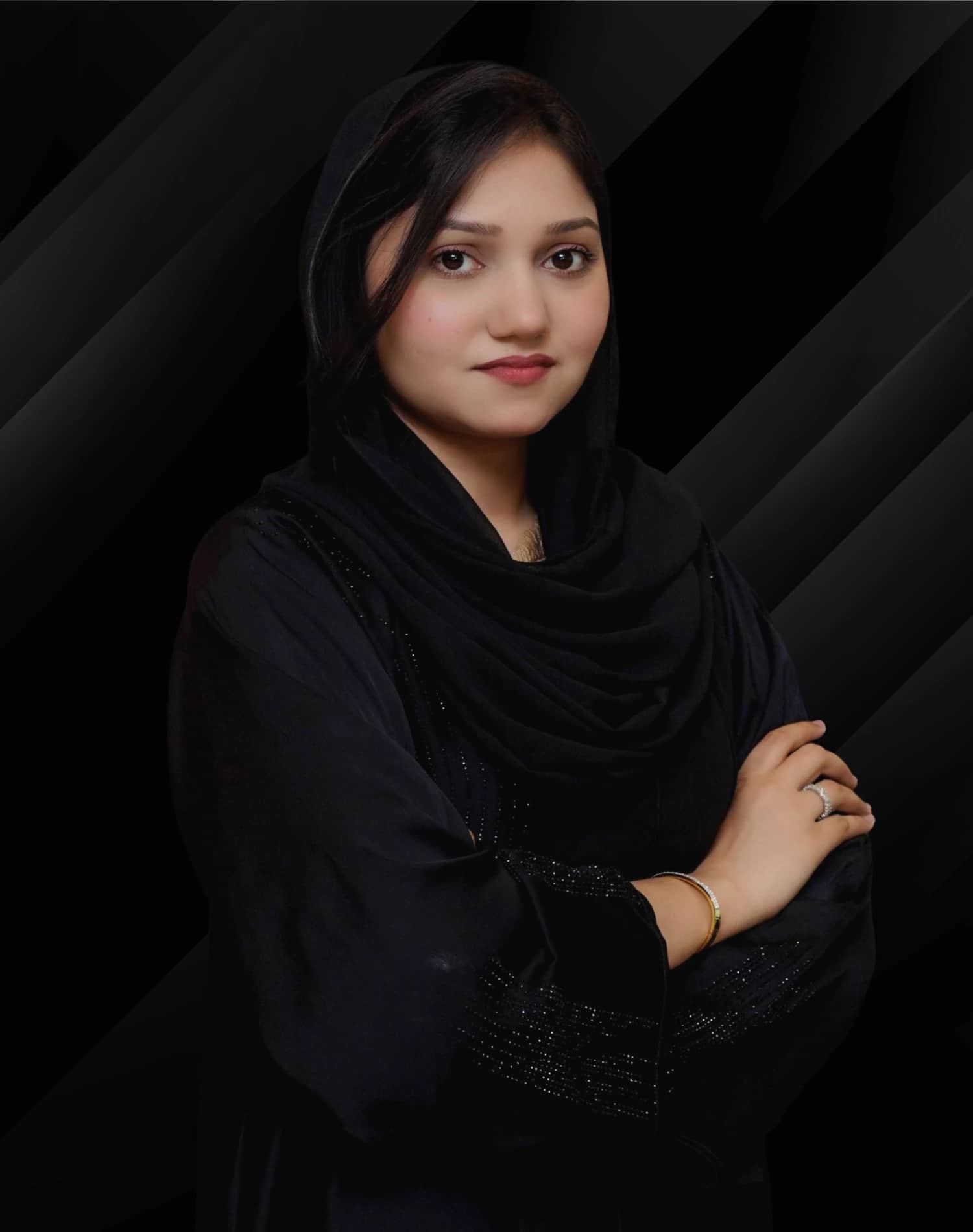 Ammara Razaq