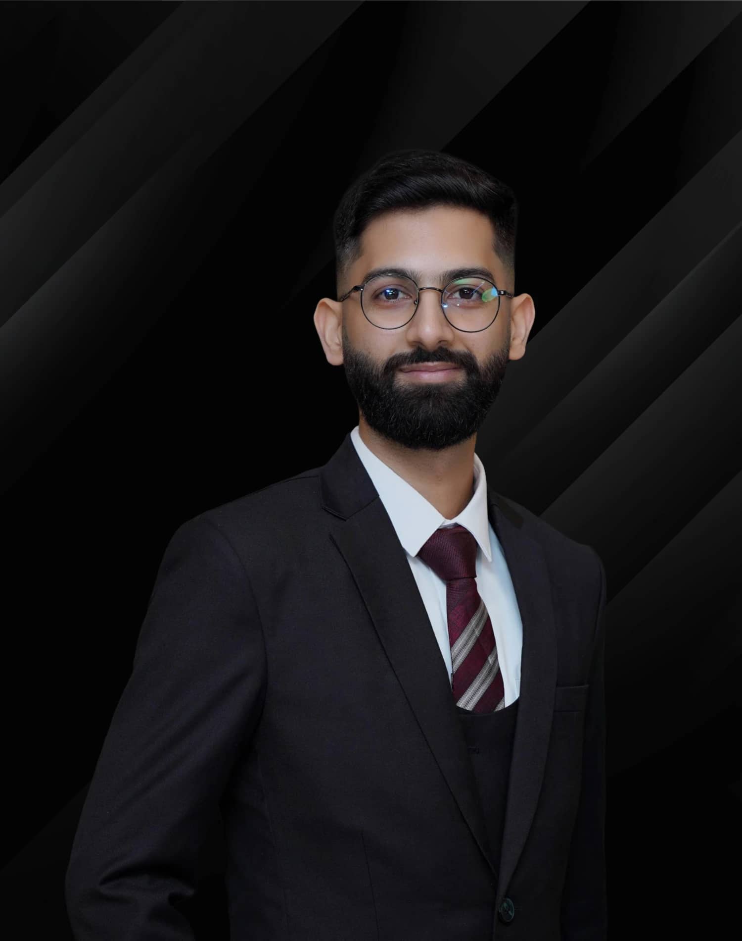 Muhammad Talha