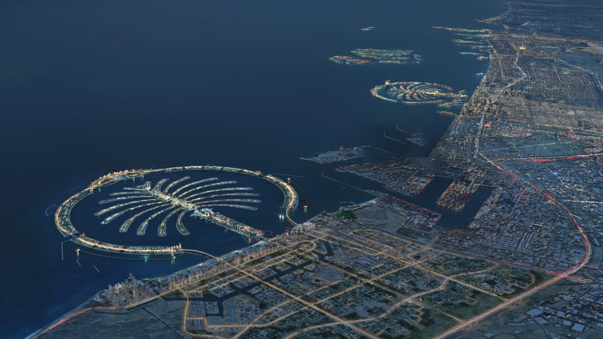 Sell Property in Dubai
