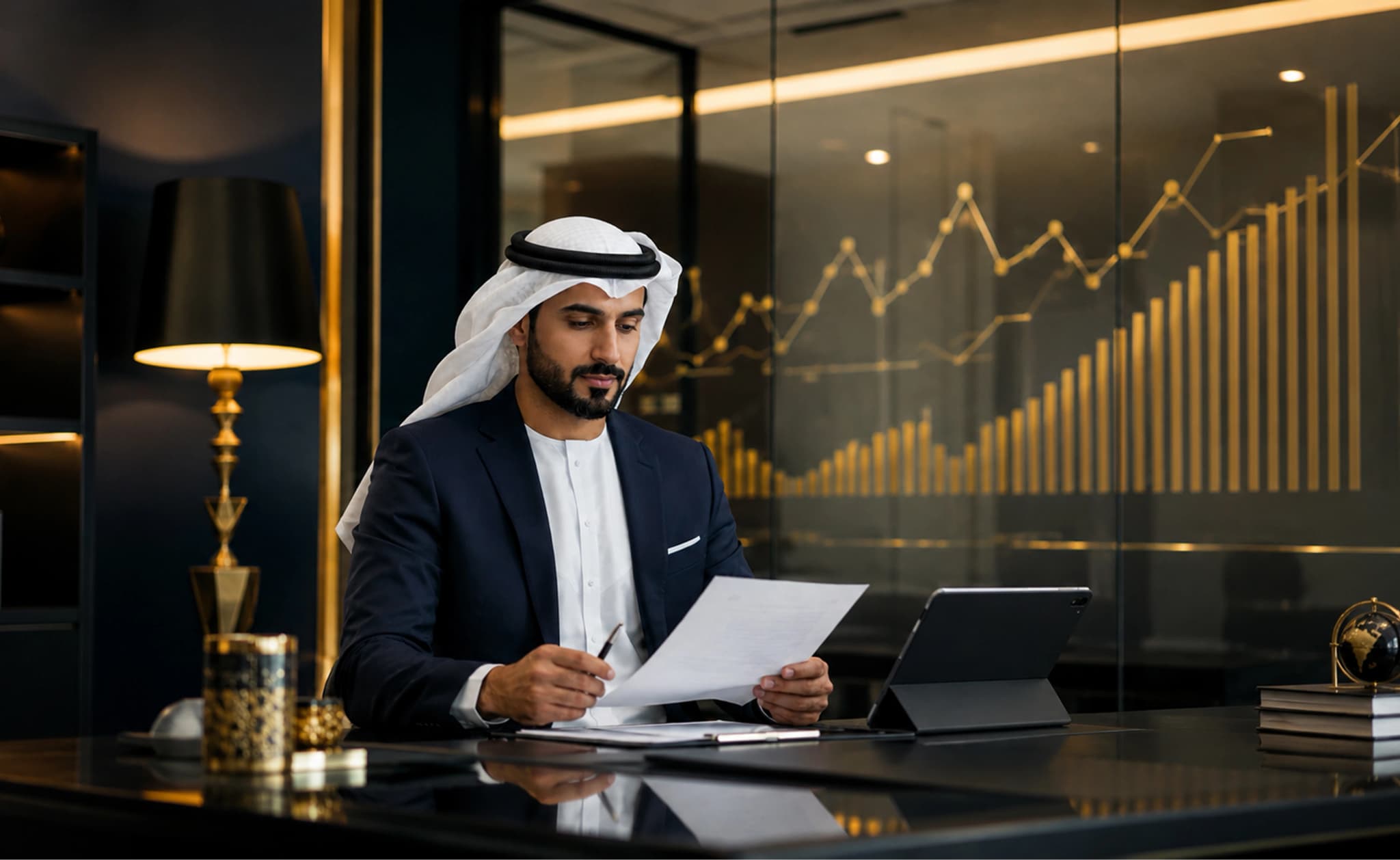 How to Buy Property in Dubai in 2026: The Complete Legal, Visa & Ownership Guide
