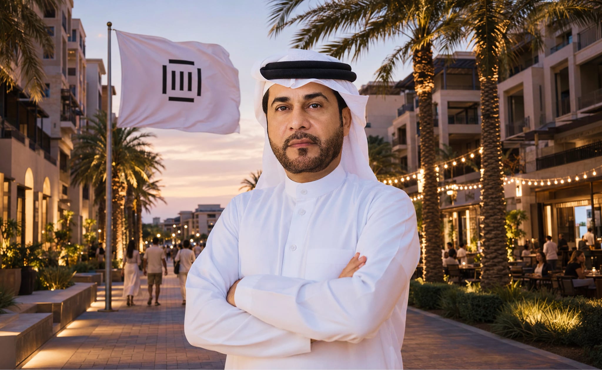 Meraas Developer Review 2026: Lifestyle Communities, Projects & Investor Guide