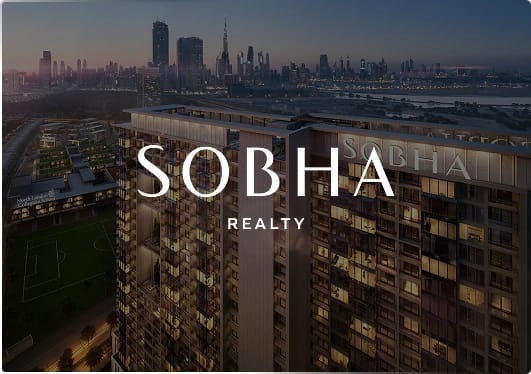 Sobha Realty