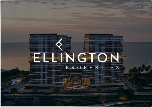Ellington Properties