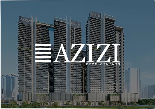 Azizi Developments