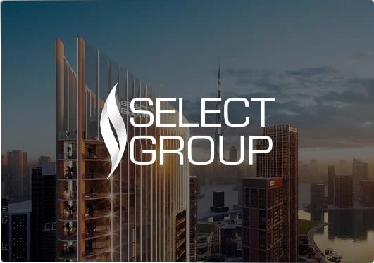 Select Group