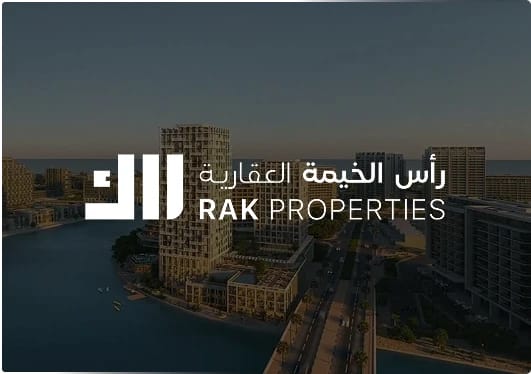 RAK Properties