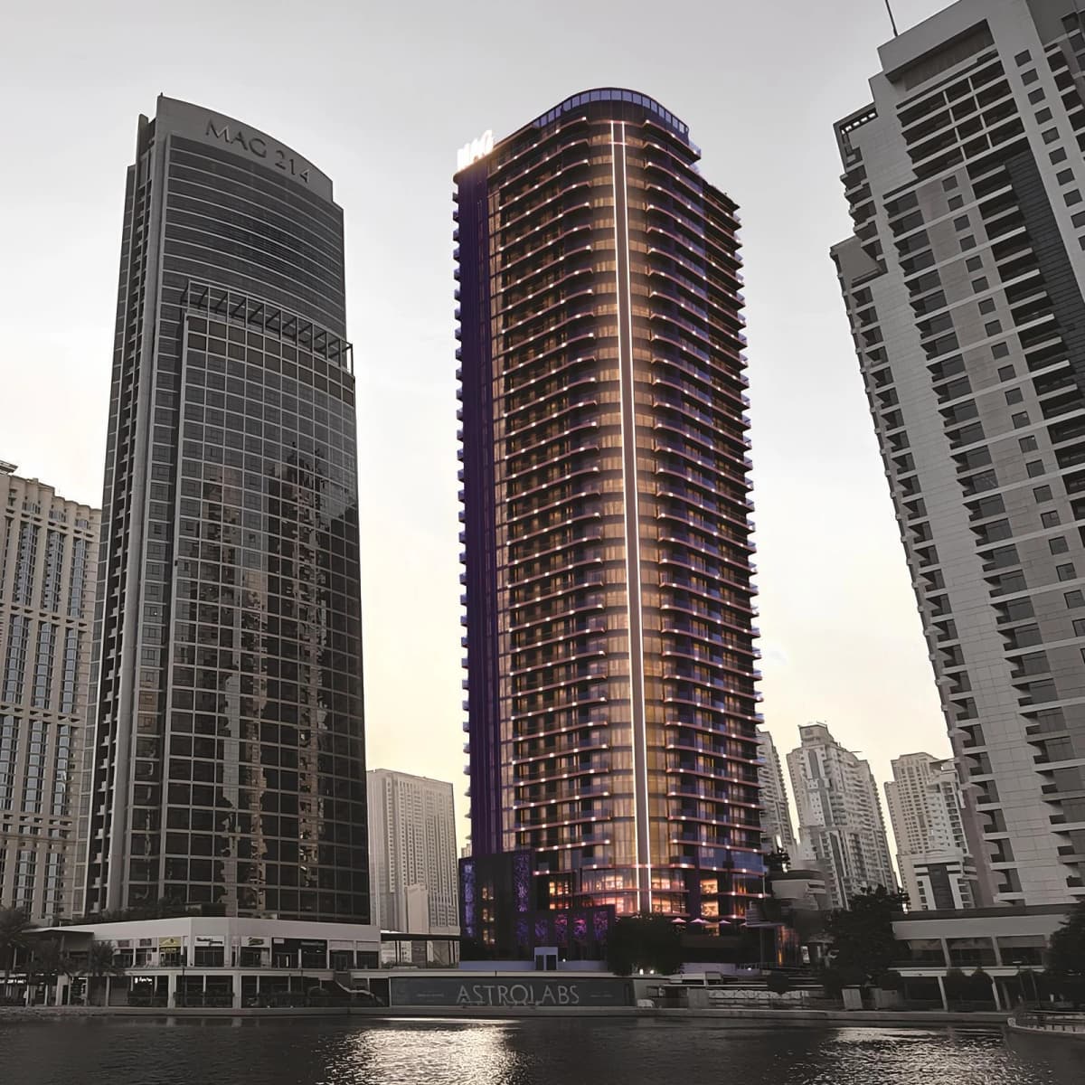 Property Image