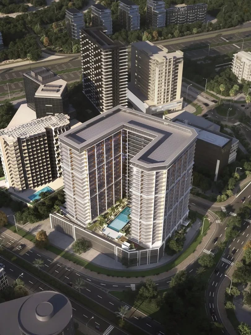 Property Image