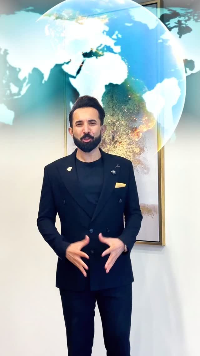 Instagram post from houseandhedges. This post is in position 3.