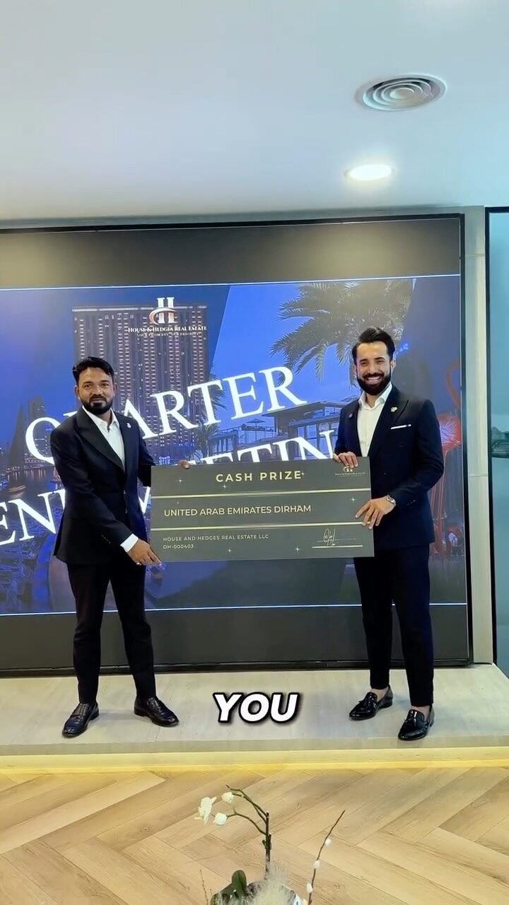 Instagram post from houseandhedges. This post is in position 1.